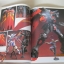 GUNDAM WEAPONP " GUNDAM " SPECIAL EDITION
