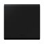 ซาวด์บาร์ SAMSUNG ระบบเสียง 3.1.2 CH , 330w. รุ่น HW-S800B/XT ราคาพิเศษสุดๆ โทรเล้ยย 02-4245594, 085-3801177, 081-6215561