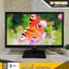 (รหัสสินค้า ร16792) จอHP LED 21.5นิ้ว TN 60Hz ** สินค้าขายตามสภาพ ไม่มีประกันร้าน **