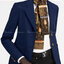 พรีเมี่ยมกิ๊ฟแท้ 100% 】พร้อมส่งที่ไทยที่นี่ที่เดียว CHANEL & LOUIS VUITTON TWILLY SCARF SILK ใช้งานได้อเนกประสงค์ หลากหลายตามไอเดีย