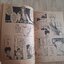 เลมอน เล่ม 32