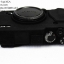 เคสซิลิโคน Fuji XE2s XE2 XE1