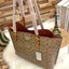 COACH MOLLIE TOTE IN SIGNATURE CANVAS ((1665)) พร้อมส่งอีกครั้ง ห้ามพลาดค่า! กระเป๋าหิ้ว//คล้องไหล่ ใบใหญ่ ทรงTote หนังแท้นิ่มอย่างดีค่ะ ภายในแบ่ง2ช่องใหญ่ สามารถใส่ A4ได้เลย ช่องกว้างมากๆ มีช่องกระเป๋าซิปกลางให้ใส่ของอีกช่องนะคะ
