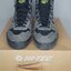 Hi-Tec P.C.T - GRAPH/TECH LAB M8us/41eu