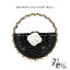 Chanel PouchGold-Tone Metal / CHANEL Quilted Round Camellia Mini Clutch Black กระเป๋าถือหรูหราน่ารัก ประดับดอกคามิเลียเป็นเอกลักษณ์ เกรดไฮเอน 1:1