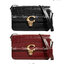 COACH CROCODILE EMBOSSED LEATHER STUDIO SHOULDER BAG (COACH C6640)🌺เอาซิ๊!!ใครอดใจไหวให้รู้ไป!! สวยตาแตก!! ปรับลุคให้ดูแพง แบบไม่ปรานีกันล่ะคราวนี้!// กระเป๋าถือ กระเป๋าสะพาย อีกหนึ่งคอลเลคชั่นสุดตะลึงตา หรูหรา! เวอร์วังอลังสร้าง! ที่ดูแพงม๊ากก!!/