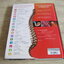 กายวิภาคศาสตร์และสรีรวิทยา (Anatomy and Physiology) Parramon เขียน ภุชงค์ เดชอาคม แปล***สินค้าหมด***