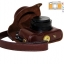 เคสกล้อง Panasonic LX100
