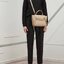 CELINE NANO BELT BAG / Celine Belt Bag กระเป๋าถือที่มีสไตล์มินิมอล และดูเรียบง่าย แต่หรูหรา
