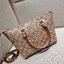 COACH F38089 MINI EMMA SATCHEL IN SIGNATURE CANVAS รุ่นหายาก รุ่นที่สาวๆตามหา จัดมาให้สมกับที่รอคอยกันไปเลยจ้า!! เป็นรุ่นที่ดีไซน์ออกมาให้ใช้งานง่าย สะดวก สวย หรู ดูดี!! กระเป๋าสะพายทรงสวย วัสดุหนังแคนวาสเคลือบลาย มาพร้อมสายสะพายข้างและหูจับในตัว ถอดออกถื
