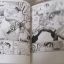STREET FIGHTER ZERO จบในฉบับ Masahiko Nakahira เขียน***สินค้าหมด***