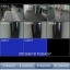 ชุดกล้องวงจรปิด SET 8 Channel ASD