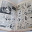 สิงห์น้อยจ้าวป่า ครบชุด 3 เล่มจบ Tezuka Osamu เขียน***สินค้าหมด***