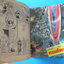 เมจิคทีวี ปีที่ 1 ฉบับที่ 15 กันยายน 2524 (กระดาษมีรอยขาด)