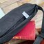 Nike Tech hip pack กระเป๋าคาดเอว Nike Tech รุ่นใหม่ชนช้อป!! ให้คุณหยิบใช้อุปกรณ์กีฬาและพกพาได้อย่างง่ายดาย