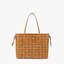 M.C.M REVERSIBLE LIZ SHOPPER IN VISETOS ความจุใจมาพร้อมเสิร์ฟให้ถึงบ้าน แถมไม่พอ!! ยังมีใบลูกไปให้อีก สะพายแยกได้เก๋ๆด้วย!! ใครที่มองหากระเป๋าทรงโท้ทจุๆ ต้องใบนี้เลย!! กระเป๋าสะพายไหล่ ดีไซน์ทรงสวยน่าใช้ โดดเด่นกว่าใคร ไม่ซ้ำ สำคัญคือ ใช้ได้ 2 ด้าน กลับใช