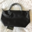 Longchamp Le Pliage Neo Size S สินค้าใหม่ ของแท้เท่านั้น!!เป็นล็อตผลิตเกินออเดอร์จากโรงงาน มาพร้อมการ์ด/ถุงผ้าแบรนด์/ถุงกระดาษแบรนด์