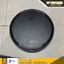 (รหัสสินค้า ร16894) Xiaomi หุ่นยนต์ดูดฝุ่น รุ่น E10C ** ขายตามสภาพ ไม่มีประกันร้าน **