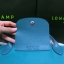 Longchamp Le Pliage Neo Size M สินค้าใหม่ ของแท้เท่านั้น!!เป็นล็อตผลิตเกินออเดอร์จากโรงงาน มาพร้อมการ์ด/ถุงผ้าแบรนด์/ถุงกระดาษแบรนด์ size M