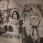 อลันกับตุ๊กตามายาฝัน ครบชุด 2 เล่มจบ Tomoko Nagaike เขียน***สินค้าหมด***