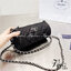PRADA Tessuto Cylinder Mini Bag / Prada Mini Nylon Cylinder Bag กระเป๋าสะพายทรงกระบอกไซส์มินิ น้ำหนักเบา ดีไซน์ทันสมัย