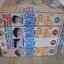 เทปเป้ไอ้ตัวแสบ ชุด เล่ม 1,2,5,8 (8 เล่มจบ) สภาพเช่า***สินค้าหมด***