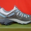 KEEN - Targhee II WP/Gargoyle/Ceramic W8us/38.5eu Hiking Shoe