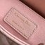 DIOR Medium Lady D-Joy Bag / LADYDIOR กระเป๋าสะพายสง่างามเหนือกาลเวลา เกรดท็อปออริ สลับแท้ 1:1