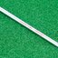N.S.PRO MODUS(3) TOUR 120 FLEX S SAND WEDGE SHAFT