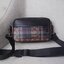 Coach Graham Crossbody NEW ITEM กระเป๋าสะพายลายสุดชิค crossbody