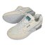 Hi-Tec Silver Shadow OG - Tan/Silver M10us/43eu