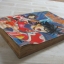 ล่าอสูร จบในเล่ม