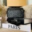 COACH GRAHAM CROSSBODY IN SIGNATURE CANVAS F50715 ผ้าใบเคลือบซิกเนเจอร์พร้อมรายละเอียดหนังลูกวัวที่ผ่านการกลั่น| ภายในกระเป๋ามัลติฟังก์ชั่น| ปิดซิป ซับในผ้า| ด้านนอกมีซิปและกระเป๋าสลิป| สายสะพายถอดได้ 53" สำหรับสะพายไหล่หรือ crossbody
