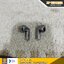 (ร16971) หูฟัง SAMSUNG Buds 3 ** เป็นสินค้าขายตามสภาพ ไม่มีประกันร้าน **