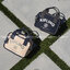 Kipling Kirsty Small Handbag (KI6275) กระเป๋าถือหรือสะพายทรงcrossbody จากคอลเลคชั่นใหม่ล่าสุด ที่เน้นฟังก์ชั่นแบบไม่ซับซ้อน สีสันเรัยบง่ายเข้าได้กับสีเสื้อผ้าได้ดี สามารถใส่ของที่จำเป็นสำหรับผู้หญิงได้แทบทุกอย่างไม่ว่าจะเป็น มือถือ กระเป๋าสตางค์หรือเครื่อ