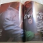 NATIONAL GEOGRAPHIC ฉบับภาษาไทย กุมภาพันธ์ 2545 เอ็ตนาระเบิด
