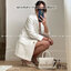 CHANEL Coco Small Top Handle Bag กระเป๋าสะพายสุดคลาสสิค สวยหรูพร้อมมือจับในตัว อะไหล่ทองสวยมาก มาพร้อมกล่อง อปก ครบเซ็ท รอบนี้จัดราคาพิเศษสุดคุ้มค่ะ โดดเด่นและดูแพง ไม่อยากให้พลาดเลยน้า