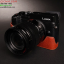 เคสกล้อง Panasonic GX8