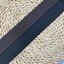 Calvin Klein Leather Belt & Wallet Set Setกระเป๋าสตางค์+เข็มขัด