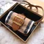 VIP 🥂 Burberry Buckle bag / BOLSA BURBERRY HAMPSHIRE VINTAGE CHECK LEATHER CROSS-BODY ปังไม่ไหววว ใครจะกล้าต้าน! มาใหม่ งานเรียบหรูลงตัวสุด ให้ความวินเทจนิดๆ ติดโมเดิร์นหน่อยๆ ได้ทุกลุค เกรดงานสวย.น่ารักมากๆ ใช้ได้ Everyday Look เลยค่า ใบจริงเลิศ 