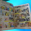 วีรธรรม ฉบับที่ 594 27 ตุลาคม 2511 (กระดาษมีรอยขาด)
