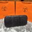 HERMES Garden Party 30 bag กระเป๋าทรงโท้ทแบรนด์หรู เอกลักษณ์ของความสง่างาม เกรดออริ สลับแท้ 1:1 ใช้งานต่างประเทศได้