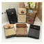 COACH RACHEL PHONE CROSSBODY IN SIGNATURE CANVAS พร้อมส่ง กระเป๋าสะพาย case phone ต้องมา ให้คุณพกพา gadget ล้ำไปได้ทุกที่ ใส่โทรศัพท์มือถือได้ทุกรุ่น ดีไซน์ใหญ่กว่าเดิม