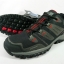 Karrimor- Adventure Weathertite Low/Black M12us/45eu