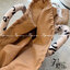 Chloe Straw Handbag Summer Beach Weave กระเป๋าสานสไตล์มินิมอล ซับในผ้าอย่างดี มาพร้อมผ้าผูกหูกระเป๋า สวยลงตัวรุ่นนี้ไม่ควรพลาดน้า สวยปังไม่ไหว ภาพสินค้าถ่ายจากงานขายจริง น่ารักมากค่ะ