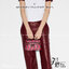 Gucci Lunar New Year Printed super mini bag ไอเท็มหายากสุดปัง กระเป๋าสะพายรุ่นรับทรัพย์ คอลเลคชั่นใหม่พร้อม box set โทนสีใหม่ของแบรนด์
