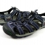 Karrimor Ithaca - Men Navy