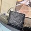 พร้อมส่ง 10 แบบ LV WALLET MEN COMPACT / LV MULTIPLE WALLET / SLENDER WALLET / AMERIGO WALLET กระเป๋าสตางค์หนังแท้ เกรดท็อปออริ เกรดดีสุด 1:1 ใช้งานต่างประเทศได้