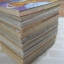 20 th Century Boy แก๊งนี้มีป่วน 22 เล่มจบ + 21 th Century Boy ภาคเสริม 2 เล่มจบ (ขาดเล่ม 2,11,12,17,19)***สินค้าหมด***
