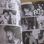 CITYHUNTER ตอน นักฆ่ามหากาฬ เล่มเดียวจบ ***สินค้าหมด***